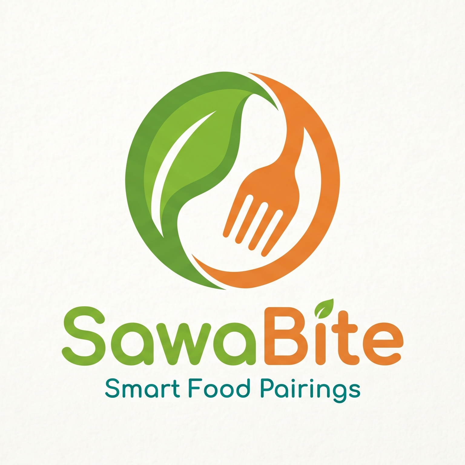 SawaBite - Smart Food Pairings